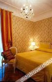 Туры в отель Albergo Tre Pozzi