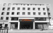 Туры в отель Max Hotels Prayagraj
