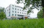 Туры в отель Max Hotels Prayagraj