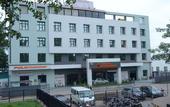 Туры в отель Max Hotels Prayagraj