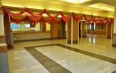 Туры в отель Max Hotels Prayagraj