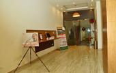 Туры в отель Max Hotels Prayagraj