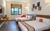 Туры в отель Max Hotels Prayagraj