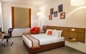 Туры в отель Max Hotels Prayagraj