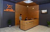 Туры в отель Max Hotels Prayagraj