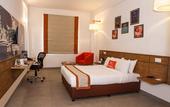 Туры в отель Max Hotels Prayagraj