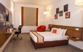 Туры в отель Max Hotels Prayagraj