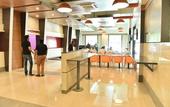 Туры в отель Max Hotels Prayagraj
