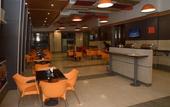 Туры в отель Max Hotels Prayagraj