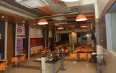 Туры в отель Max Hotels Prayagraj