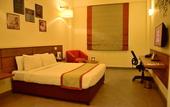 Туры в отель Max Hotels Prayagraj
