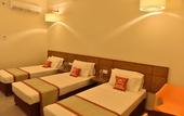 Туры в отель Max Hotels Prayagraj