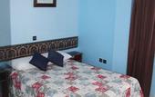 Туры в отель Hotel Tarek