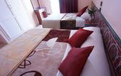 Туры в отель Hotel Tarek