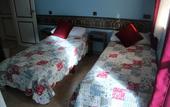 Туры в отель Hotel Tarek