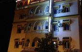 Туры в отель Hotel Tarek