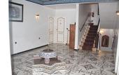 Туры в отель Hotel Tarek