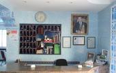 Туры в отель Hotel Tarek