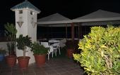 Туры в отель Hotel Tarek
