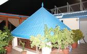 Туры в отель Hotel Tarek