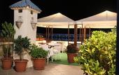 Туры в отель Hotel Tarek