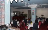 Туры в отель Hotel Tarek