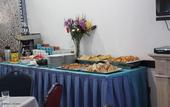 Туры в отель Hotel Tarek
