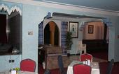 Туры в отель Hotel Tarek
