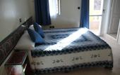 Туры в отель Hotel Tarek