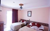 Туры в отель Hotel Tarek