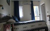 Туры в отель Hotel Tarek