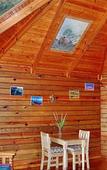 Туры в отель Zur Alten Mine
