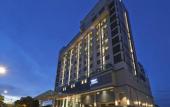 Туры в отель Purest Hotel Sungai Petani