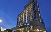 Туры в отель Purest Hotel Sungai Petani
