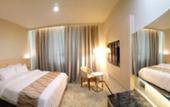 Туры в отель Purest Hotel Sungai Petani
