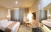 Туры в отель Purest Hotel Sungai Petani