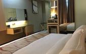 Туры в отель Purest Hotel Sungai Petani