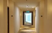 Туры в отель Purest Hotel Sungai Petani