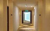 Туры в отель Purest Hotel Sungai Petani