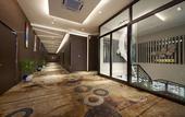 Туры в отель Purest Hotel Sungai Petani