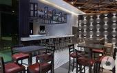 Туры в отель Purest Hotel Sungai Petani