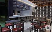 Туры в отель Purest Hotel Sungai Petani