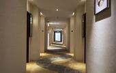 Туры в отель Purest Hotel Sungai Petani