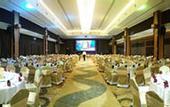 Туры в отель Purest Hotel Sungai Petani