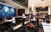 Туры в отель Purest Hotel Sungai Petani