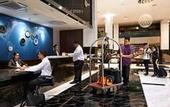 Туры в отель Purest Hotel Sungai Petani