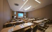 Туры в отель Purest Hotel Sungai Petani