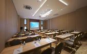 Туры в отель Purest Hotel Sungai Petani