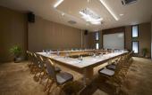 Туры в отель Purest Hotel Sungai Petani