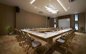 Туры в отель Purest Hotel Sungai Petani